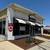 Commercial warehouse for lease 1 thumbnail