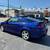 2007 Chevrolet Cobalt SS *Low Mileage* 5 thumbnail