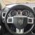 2015 Dodge Journey-Nice Options! 14 thumbnail
