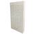 Mobile Phone Storage Cabinet(40 doors) 024483 5 thumbnail