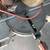 Rigid miter saw 1 thumbnail