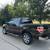 2013 FORD F-150 XLT SUPERCREW CAB 4x4 3.5L V6 TURBOCHARGER 4 thumbnail