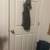 Room/Shared Bathroom available near H Street NE 2 thumbnail