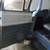 1959 Chevy Fleetside  Short Bed 2 thumbnail