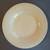 Vintage Corelle Latte Hearthstone Stoneware-16 PC/Service for 4 6 thumbnail