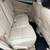 2014 Lexus RX450h 11 thumbnail