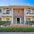 2 Bedroom in Brentwood * Vinyl Plank Floors * Call Us Today! 10 thumbnail