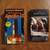 Collectible movies: Lost in Space; Star Trek; Apollo 13 3 thumbnail