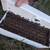 Honeybee Nucs 5 frame hives 5 thumbnail