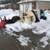Junk Removal 734-459-8400 Dumpster Rental Trash Removal Debris Movers 15 thumbnail