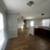 Charming Single Unit in Baton Rouge | 9477 Lansdowne Rd | $1250/mo 6 thumbnail