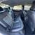 2017 Ford Fusion SE 4dr Sedan* CLEAN* RELIABLE* EXCELLENT CONDITION* 14 thumbnail