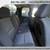 ChevroletSilverado 1500 Extended Cab 24 thumbnail