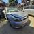 ♻️2005 SCION TC 2.4L FWD PARTING OUT 2 thumbnail