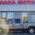 Ford F250 Super Duty Crew Cab - BAD CREDIT BANKRUPTCY REPO SSI RETIRED 1 thumbnail