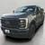 2023 Ford Super Duty F-350 KBB SAYS $54,201 WE SAY 13 thumbnail