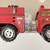 FIRE ENGINE REMCO RESCUE PUMPER 4 thumbnail