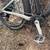 Woom Off Air 5 24" Mountain Bike - Excel. Cond., 2 yrs old, Orig Owner 4 thumbnail