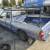 1995-2004 TOYOTA TACOMA FOR PARTS 4 thumbnail