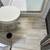 2022 Phoenix 367BH 5th Wheel, Rv, Travel Trailer , Camper 18 thumbnail