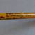 Wright McGill Eagle Claw Fishing Poles Feather Light & Trail Master 5 thumbnail