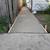 Cement Work 6 thumbnail