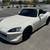 Honda S2000 5 thumbnail