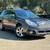2013 Subaru Outback Wagon body style 5 thumbnail