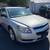 2010 Chevy Malibu LS ^^^139,000 miles 12 thumbnail