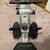 Rowing Machine 3 thumbnail