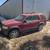 2005 ford explorer 270k 4 door 1 thumbnail