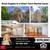 Brick Duplex in a Short Term Rental Zone! 1 thumbnail
