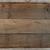 Early 1900s National Biscuit Company wooden shipping crate 5 thumbnail