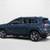 2021 Jeep Cherokee 4x4 4WD Limited SUVs 7 thumbnail