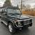2014 Mercedes Benz G550 Clean CARFAX 4 thumbnail