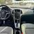 2015 BUICK VERANO 4CYL GAS SAVER CLEAN TITLE 17 thumbnail