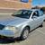 2003 Volkswagen Passat GLS 1.8T * Gas Saver 5 thumbnail