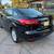 2018 Ford Focus SE - ONE OWNER - ONLY 26,485 Miles 5 thumbnail