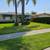 Cozy 2br 1 ba -- It's like a little house! 1 thumbnail