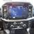 2024 Ford F-150 / LARIAT 4WD SuperCrew 5.5' Box - LARIAT SPORT CREW! 17 thumbnail