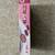 Sporty Spice Girls Doll Melanie C - My First Singing 1998 - New 3 thumbnail