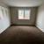$955/ 2br - Spacious 2 Bedroom Apartment for Rent /GREENWOOD TERRACE 12 thumbnail