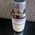 FRAGRANCE LorAnn Oils Flavor 1 thumbnail