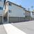 Live Close To The Beach & Village - 2bd Available! 3 thumbnail