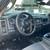 PARTING OUT A 2013 DODGE 2500 #18719 3 thumbnail