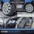 2018 Mini Hardtop 4 Door Cooper S 4 thumbnail