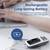 Firm Price! Brand New in a Box Muscle Massager 6 thumbnail