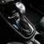 2017 Buick Encore Preferred 24 thumbnail