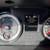 2017 RAM 3500 Tradesman 4x4 4dr Crew Cab 8 ft. LB DRW Pickup 15 thumbnail