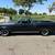 1965 El Camino 2 thumbnail